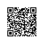 MS3121F10-6SLC QRCode