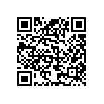 MS3121F12-10PW QRCode