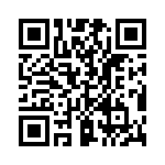 MS3121F12-3P QRCode