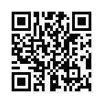 MS3121F12-3S QRCode