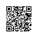 MS3121F14-18PW-LC QRCode