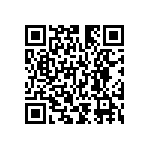 MS3121F14-18S-LC QRCode