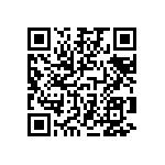 MS3121F14-18SY QRCode