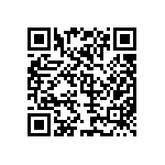 MS3121F14-19PX-LC QRCode