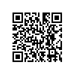 MS3121F14-5S-LC QRCode