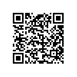 MS3121F16-26SY QRCode