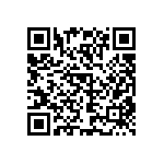 MS3121F18-11SLC QRCode