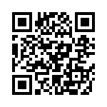 MS3121F18-30P QRCode