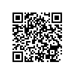 MS3121F18-32PW QRCode