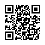 MS3121F20-16P QRCode