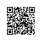MS3121F20-16SX QRCode
