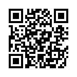 MS3121F22-55P QRCode