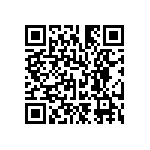 MS3121F22-55PLC QRCode