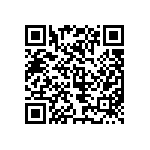 MS3121F22-55PY-LC QRCode