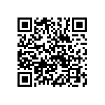 MS3121F22-55PZ QRCode