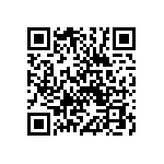 MS3121F24-61PX QRCode
