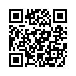 MS3121P12-3S QRCode