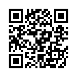 MS3121P22-21P QRCode