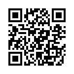 MS3121P24-61S QRCode