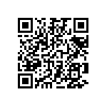 MS3122E12-10SX QRCode