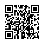 MS3122E14-12P QRCode