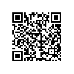 MS3122E14-12PLC QRCode