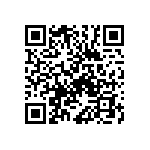 MS3122E14-12PX QRCode