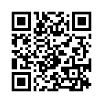 MS3122E14-19P QRCode