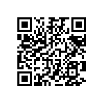 MS3122E14-19SX QRCode