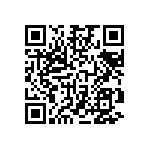 MS3122E14-19SXLC QRCode