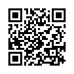 MS3122E14-5PX QRCode