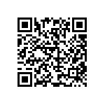 MS3122E16-23PLC QRCode