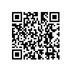 MS3122E16-23SW QRCode