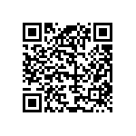 MS3122E16-26PY QRCode