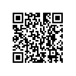 MS3122E16-8PLC QRCode