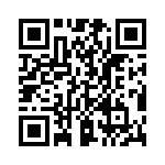 MS3122E16-8S QRCode