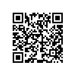 MS3122E18-30SLC QRCode