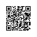 MS3122E18-30SW QRCode