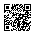 MS3122E18-32P QRCode