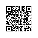 MS3122E18-32PLC QRCode