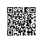 MS3122E18-32SLC QRCode