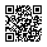 MS3122E22-32S QRCode