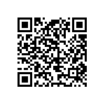 MS3122E22-55PWLC QRCode