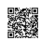 MS3122E22-55PX QRCode