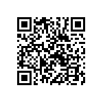 MS3122E24-61PW QRCode