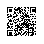 MS3122E24-61PX QRCode