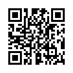 MS3122E8-33S QRCode