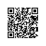 MS3124E12-8PLC QRCode