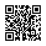 MS3124E14-15S QRCode