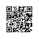 MS3124E14-18SX QRCode